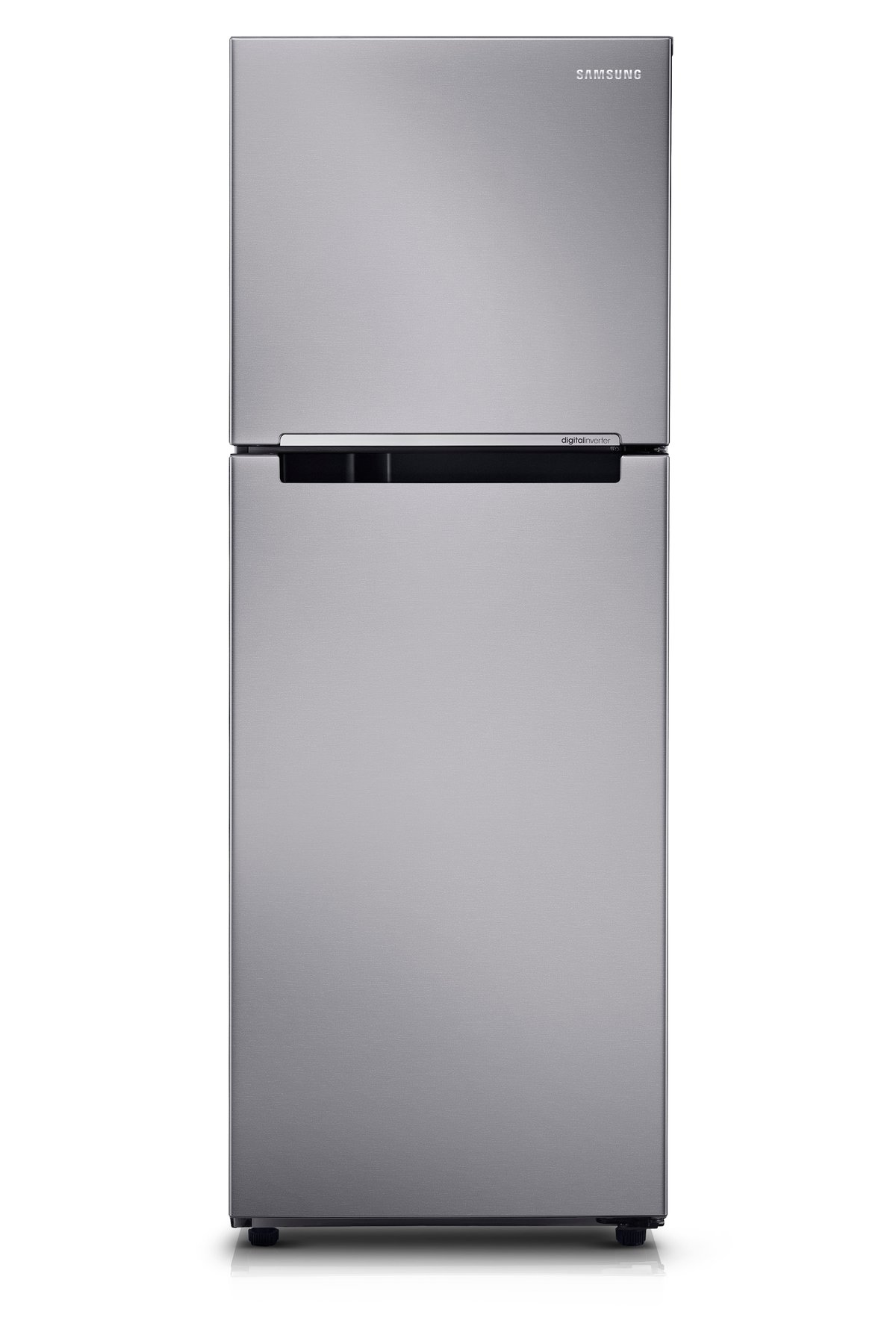 Samsung SL120-2
