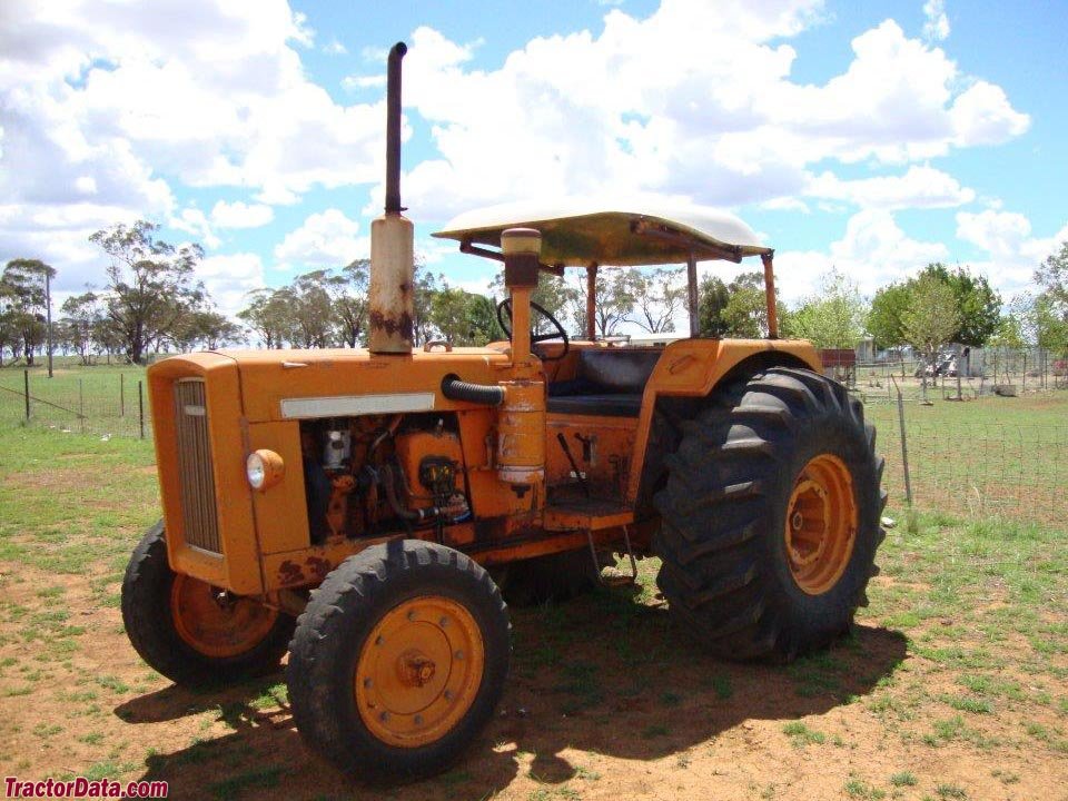 Chamberlain 4690