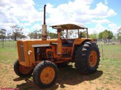 Chamberlain 4690