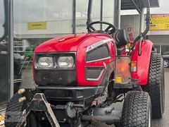 McCormick X10.35M