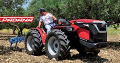 Valpadana 6055