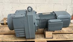 SEW-EURODRIVE DRN90L6