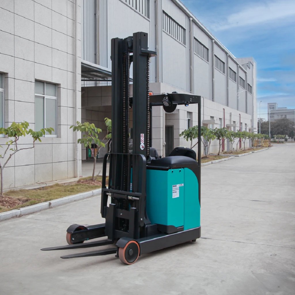 Car trailers up to 3.5 t BOJ BRAVO 115