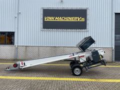 Klaas UNIVERSAL KIII