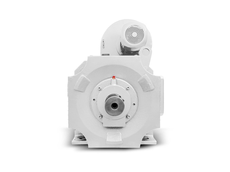 Elektromotor CMG HGM112M-2