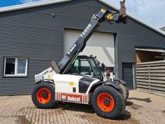 Bobcat T2556