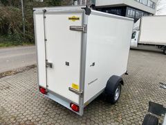 Humbaur HK 132614-18 PF30