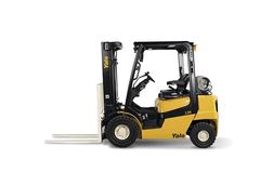 Yale GDP-DB-EB