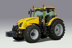 McCormick X7.660