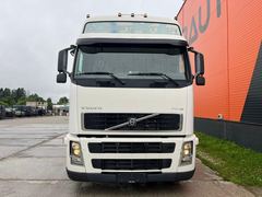 Volvo 12-FH64RB-A8-6X4/460+137