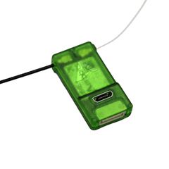 Aerobits trkME (trkME / trkME+ / trkME PRO)
