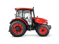 Zetor PROXIMA GP 100