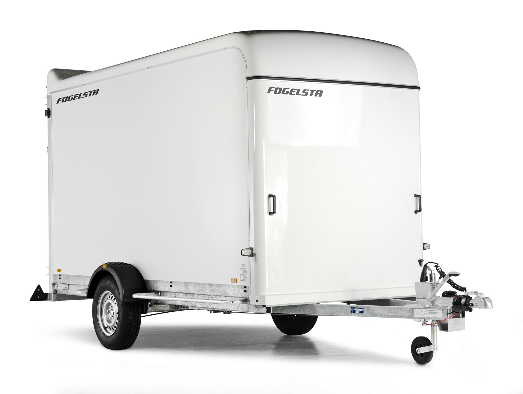Fogelsta CE100035L