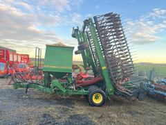 John Deere 250 Series II