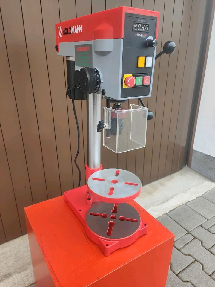 Limetec LIMETEC VPU-4-36