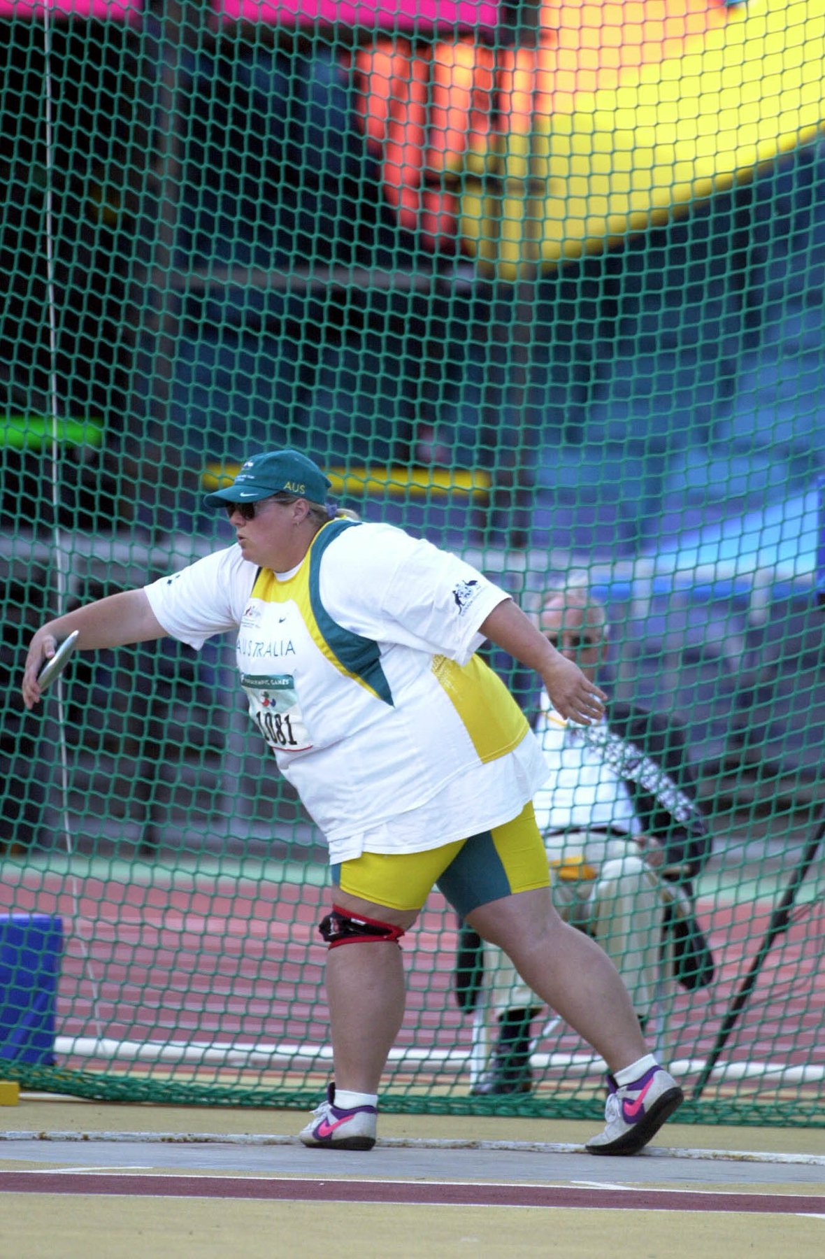 Jodi AT 2000
