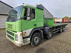 Volvo 12-42R-80S