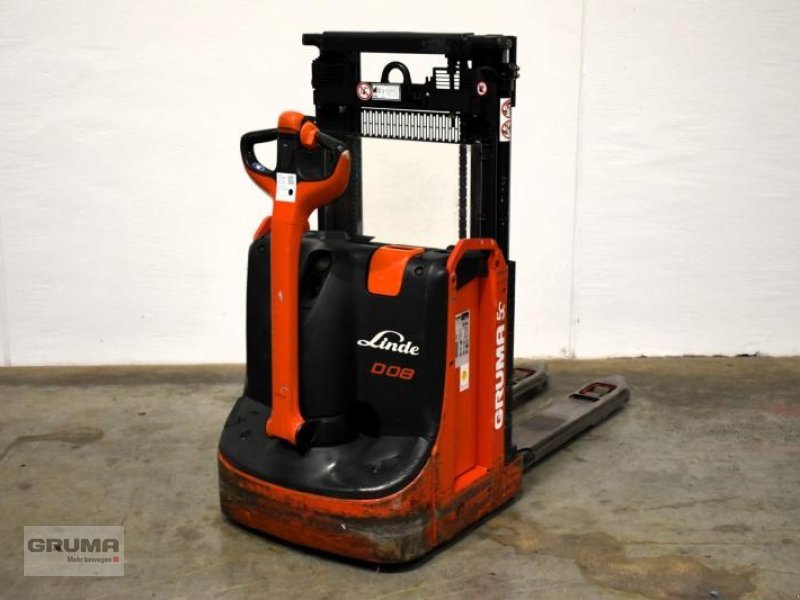 Linde D08