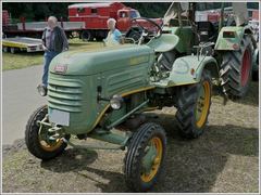 Bautz AW 180