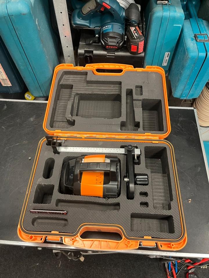 Heavy-duty on-road engines Paccar MX-11 321 E MT