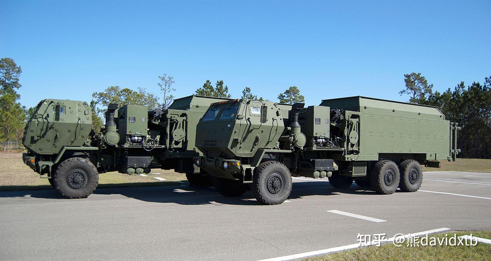 Gepanzerte Fahrzeuge FNSS Defence Systems Inc ACV SPM-120