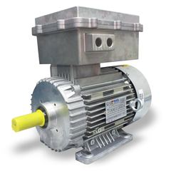 Rototech Hu200LA-2