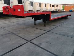 Draco DTTAD 900-1000