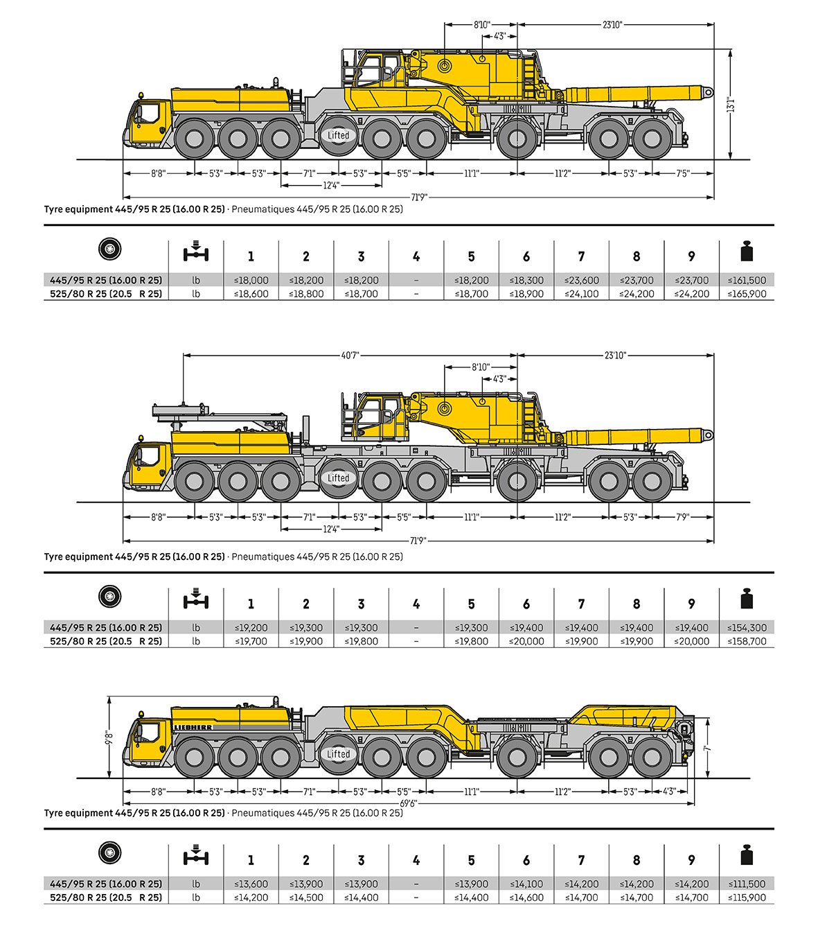 Diesel engine Yanmar Power Technology 3TNV76-XJUV
