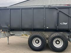 Obm TP7760 VHM