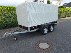 RAEMA OR750