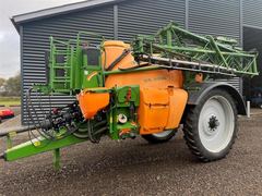 Amazone UX 4200 Super (28)
