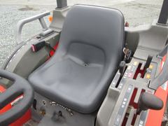 Hinomoto CX200