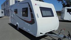 STERCKEMAN 470 PE
