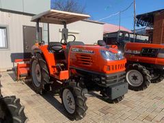 Hitachi Weitere Modelle