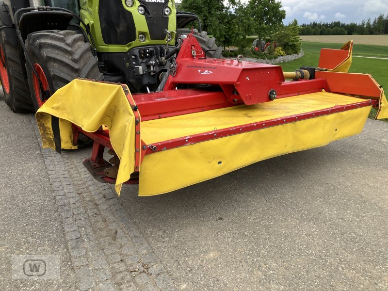 Fella SM 310 FZ-KC