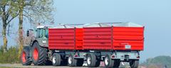 LELY 425