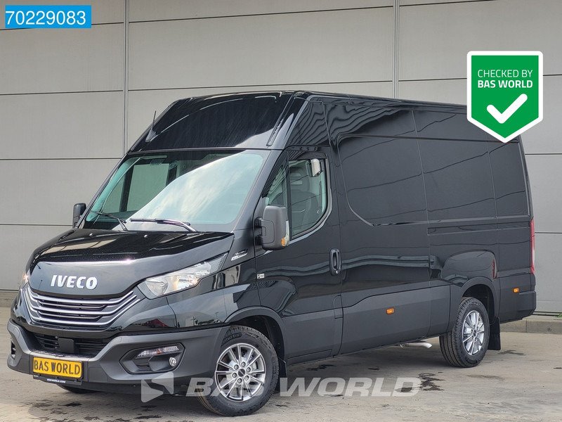 Iveco IVECO 35/29
