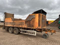 Doppstadt AK 430
