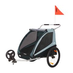 Thule CE