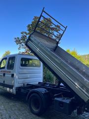 Iveco 35C15SV
