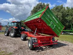 Kel Berg T40-3