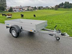 Netam NCZ 16/108.1325