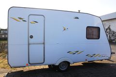 STERCKEMAN N 4206