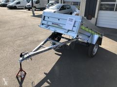 Remork R 200