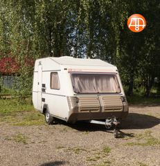 KIRSCH KL 34 EK