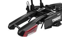Thule EQUILINER 2000