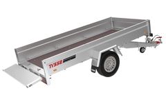 TYSSE 310/88
