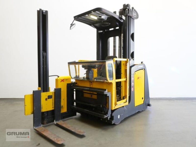 Car trailers up to 3.5 t Omavalmiste JT-400KT