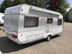 Lmc 530 K