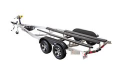 E-Z LOADER Other models